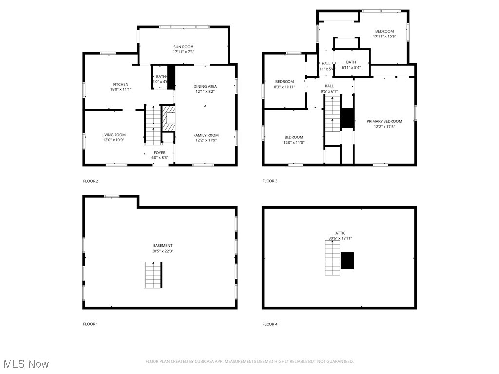 Inwood Beach 02 - Residential