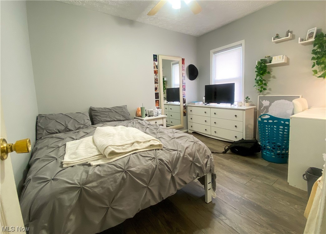 Navarre - Residential