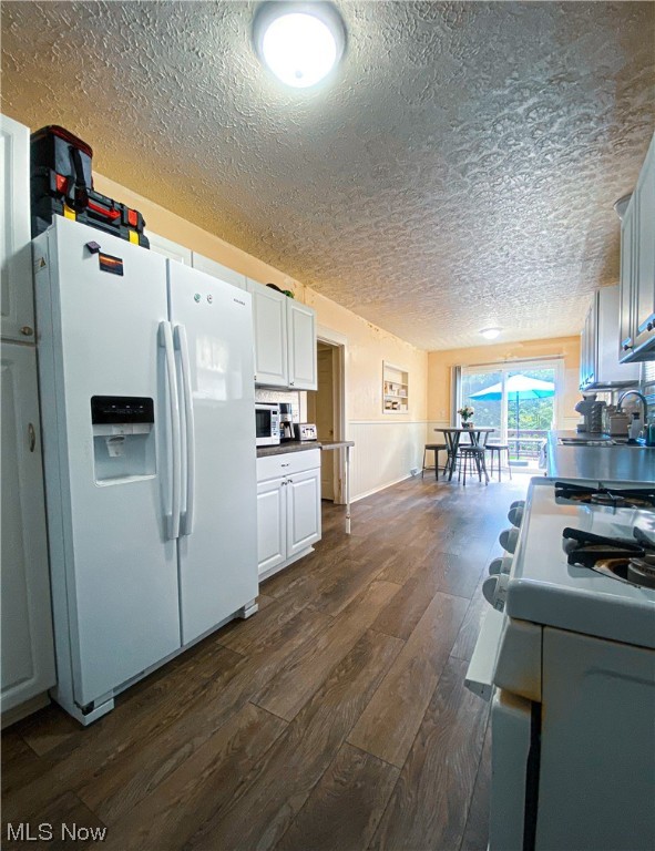 Navarre - Residential