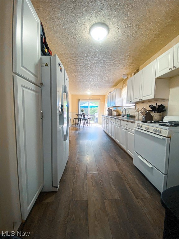 Navarre - Residential