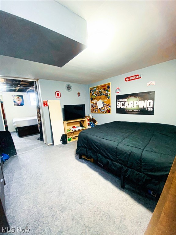 Navarre - Residential