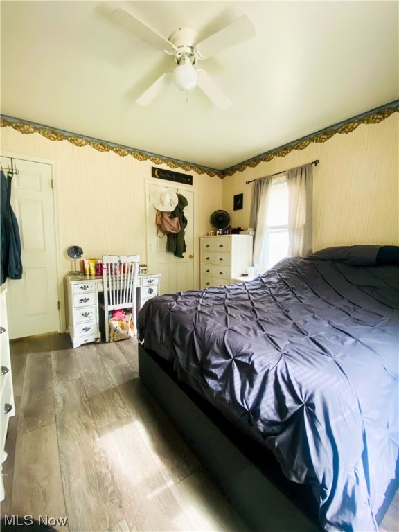 Navarre - Residential