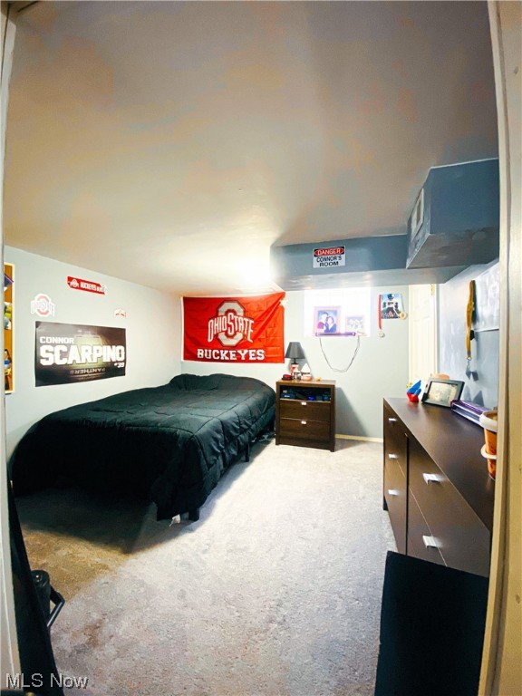 Navarre - Residential