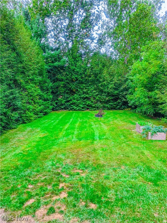 Navarre - Residential