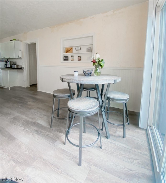 Navarre - Residential