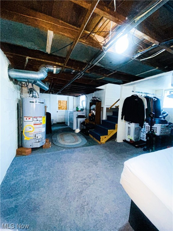 Navarre - Residential