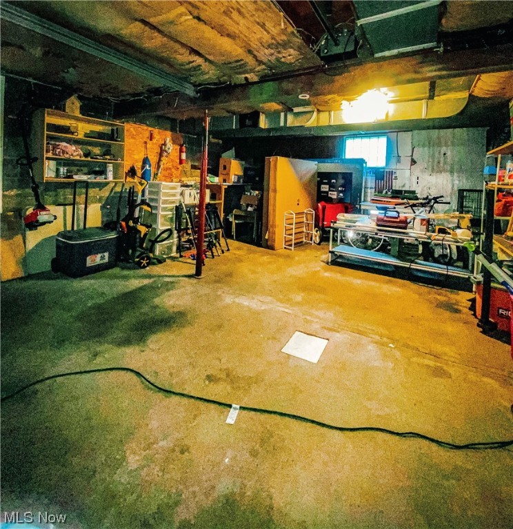 Navarre - Residential