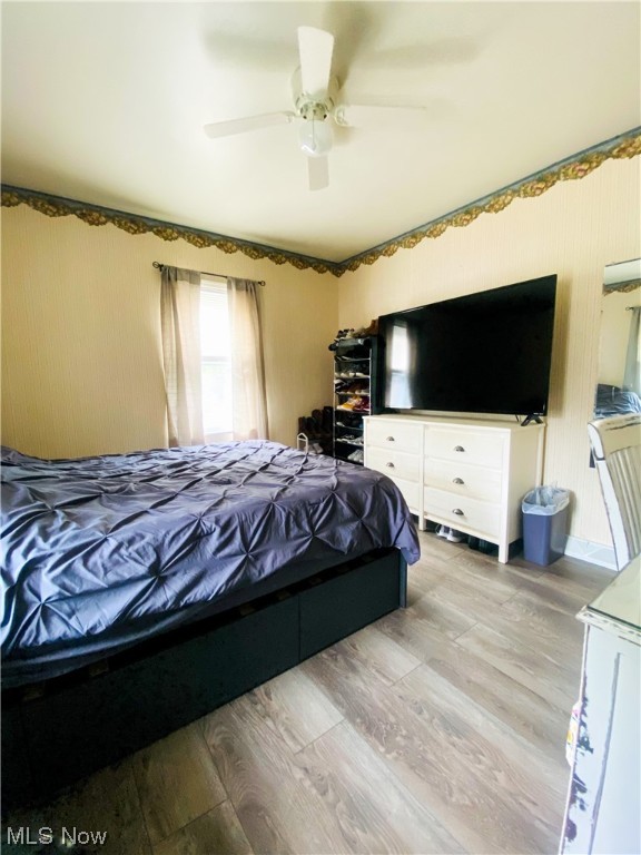 Navarre - Residential