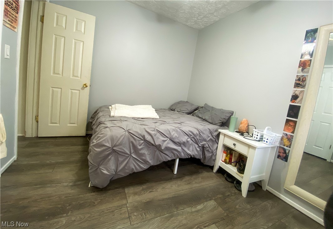 Navarre - Residential