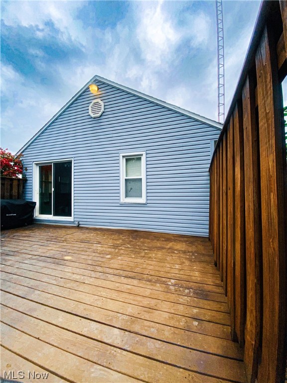 Navarre - Residential