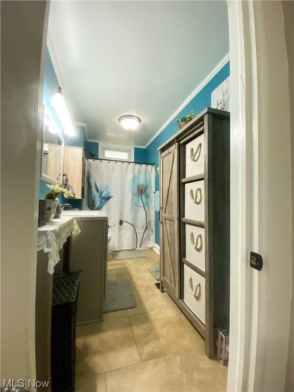 Navarre - Residential