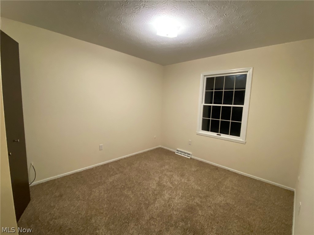 Portage View Allotment - Residential Lease