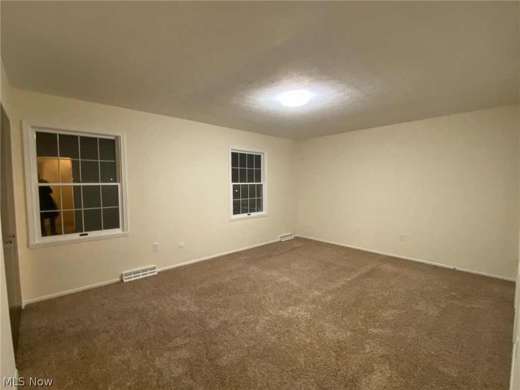 Portage View Allotment - Residential Lease