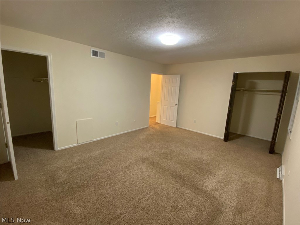 Portage View Allotment - Residential Lease