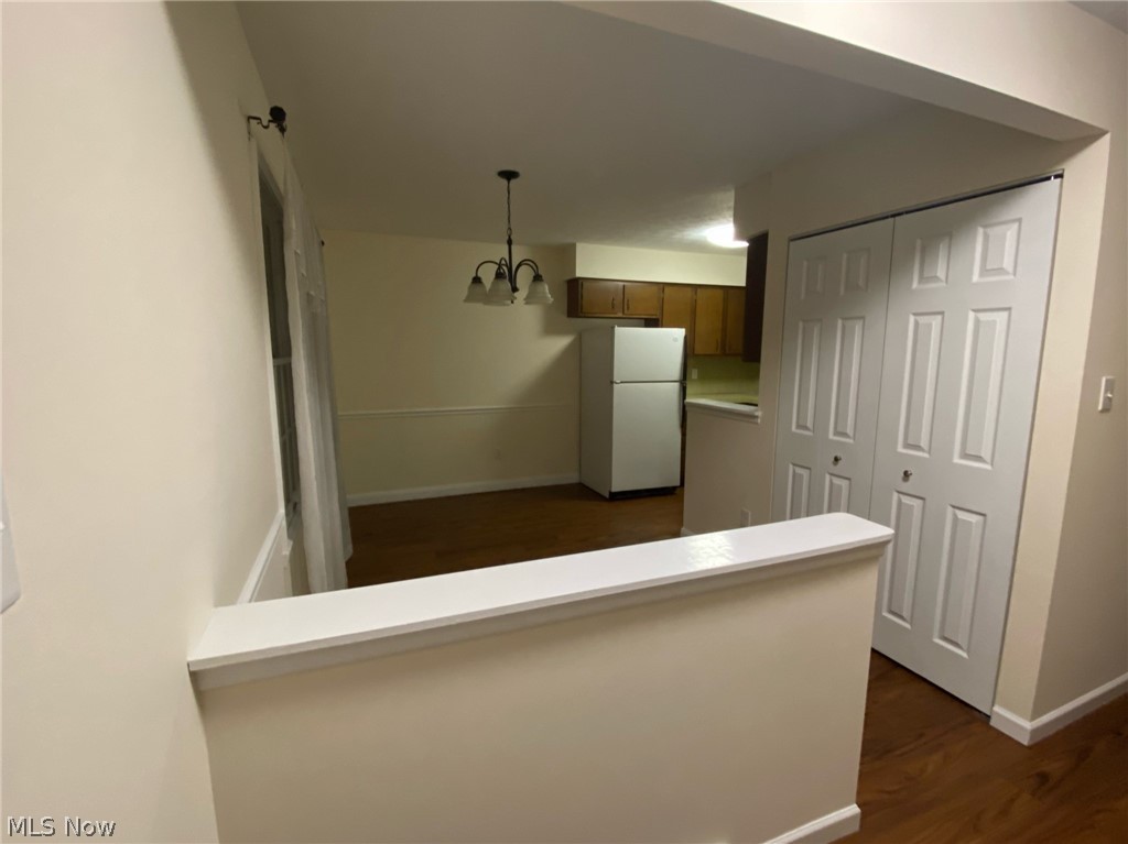 Portage View Allotment - Residential Lease