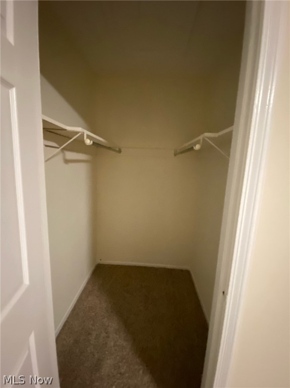 Portage View Allotment - Residential Lease