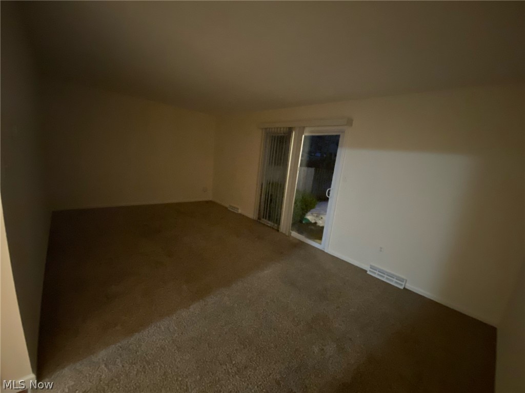 Portage View Allotment - Residential Lease