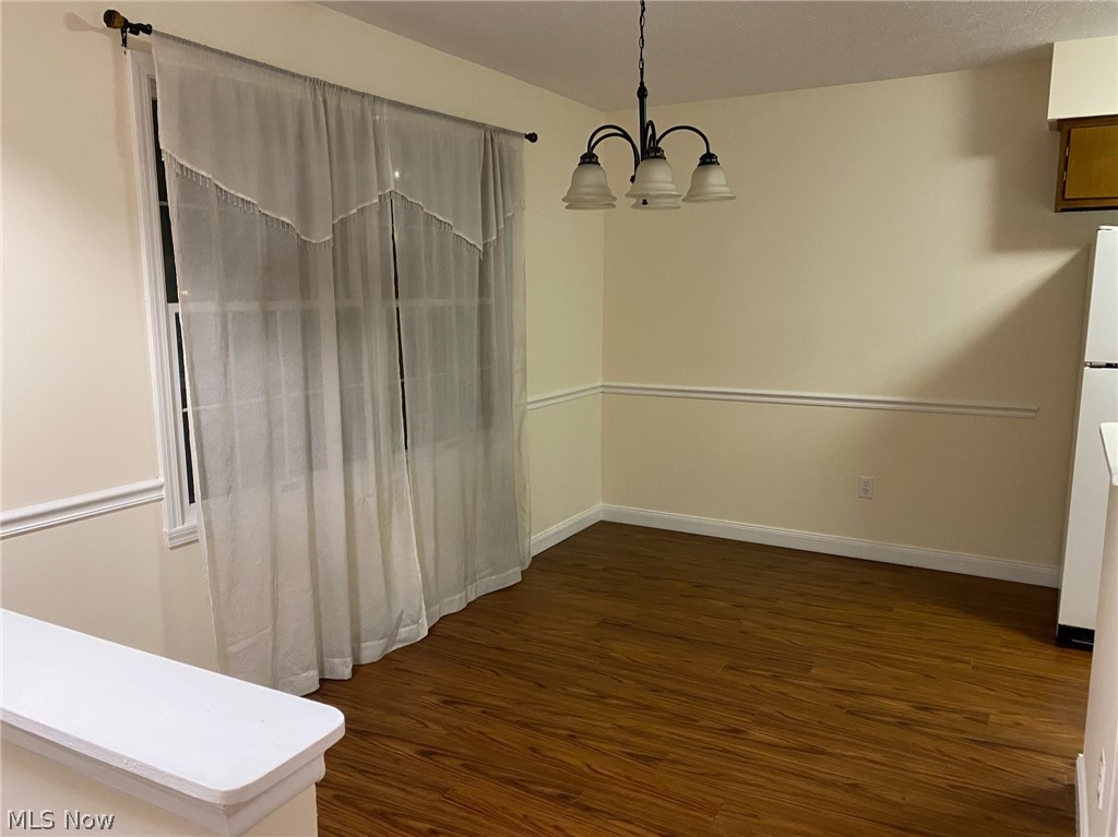 Portage View Allotment - Residential Lease