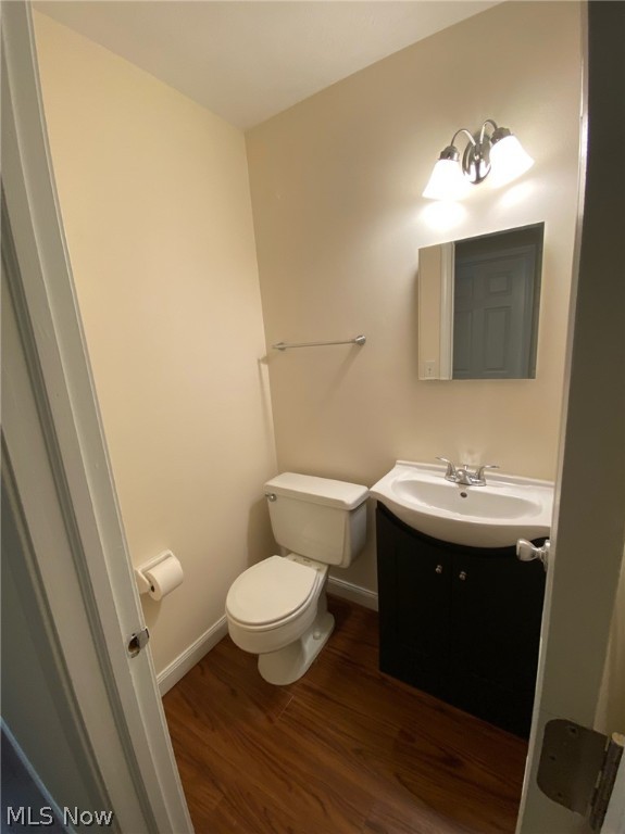 Portage View Allotment - Residential Lease