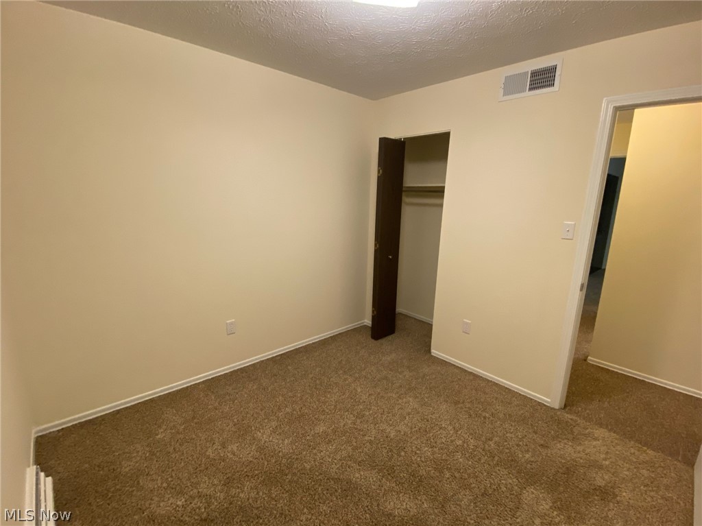 Portage View Allotment - Residential Lease