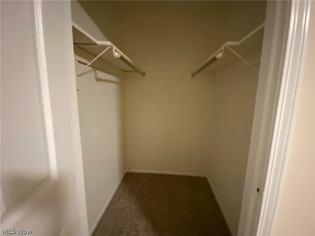 Portage View Allotment - Residential Lease