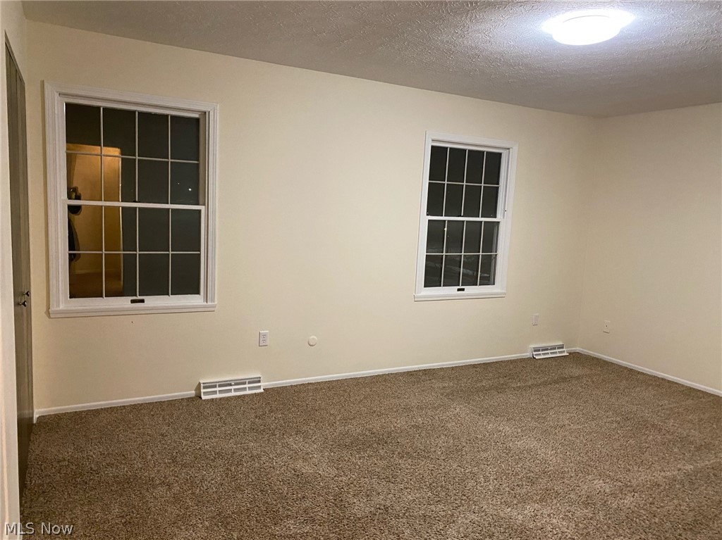 Portage View Allotment - Residential Lease