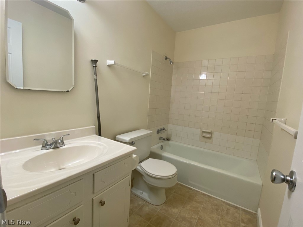 Portage View Allotment - Residential Lease