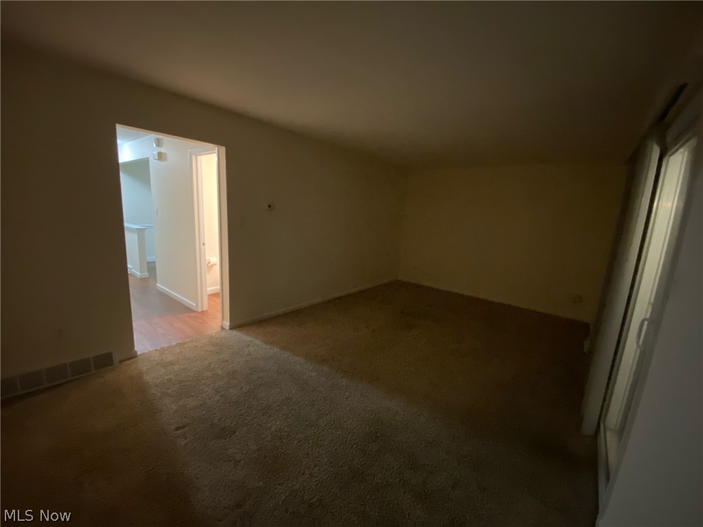 Portage View Allotment - Residential Lease