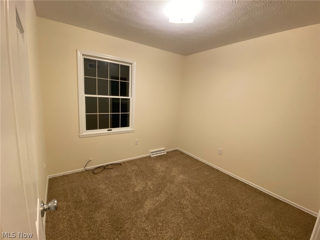 Portage View Allotment - Residential Lease