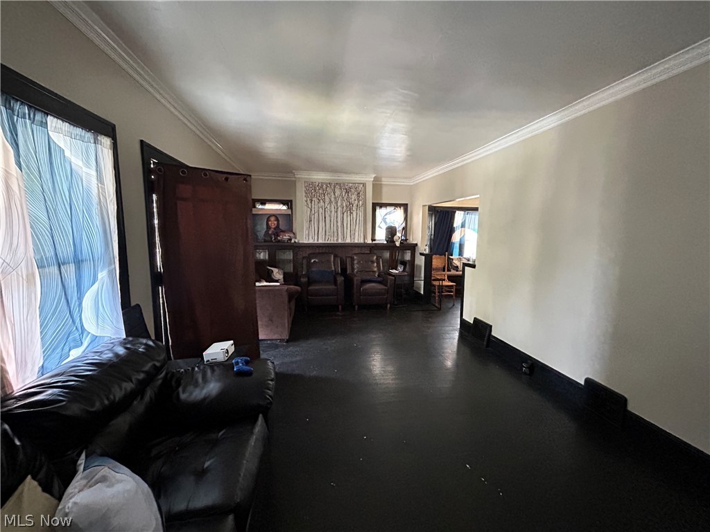 1467 E 173rd Street