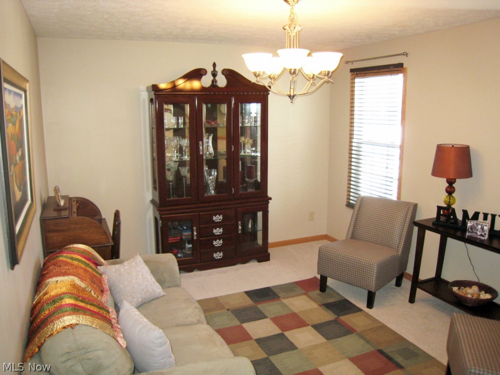 Hidden Lake Estates - Residential Lease