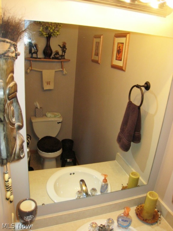 Hidden Lake Estates - Residential Lease
