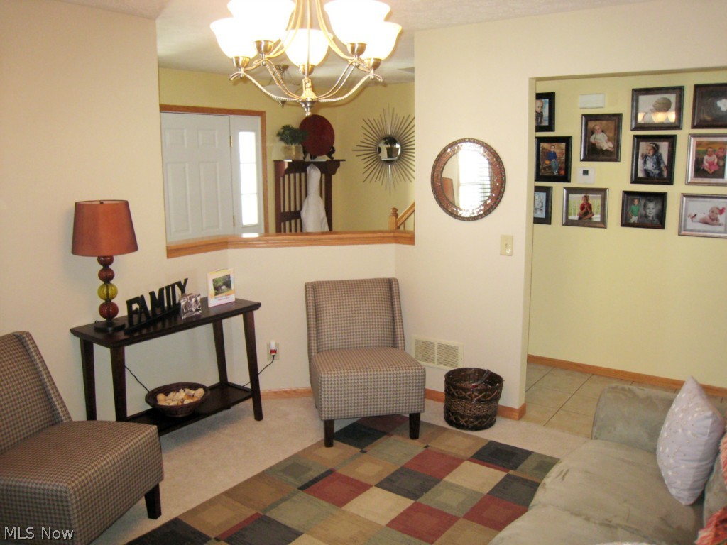 Hidden Lake Estates - Residential Lease