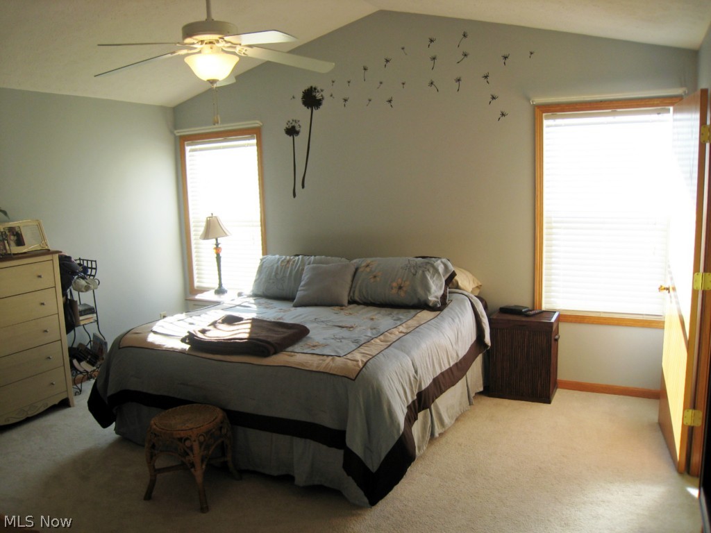 Hidden Lake Estates - Residential Lease