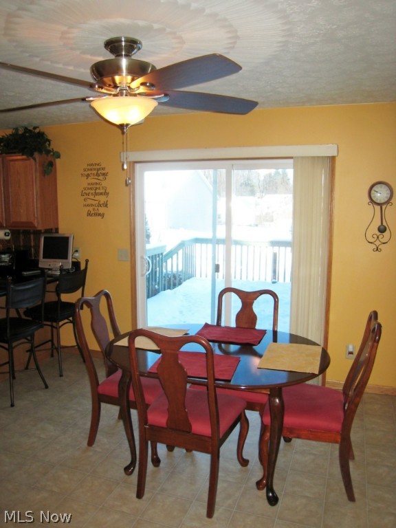 Hidden Lake Estates - Residential Lease