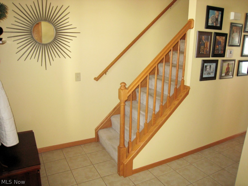 Hidden Lake Estates - Residential Lease