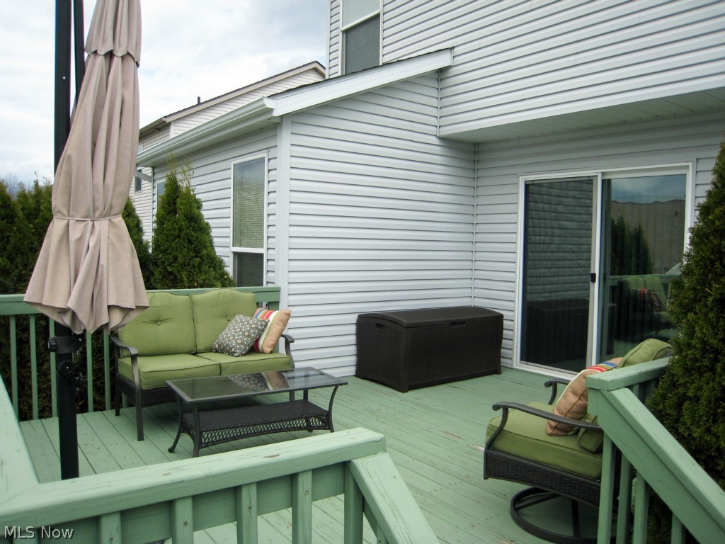 Hidden Lake Estates - Residential Lease