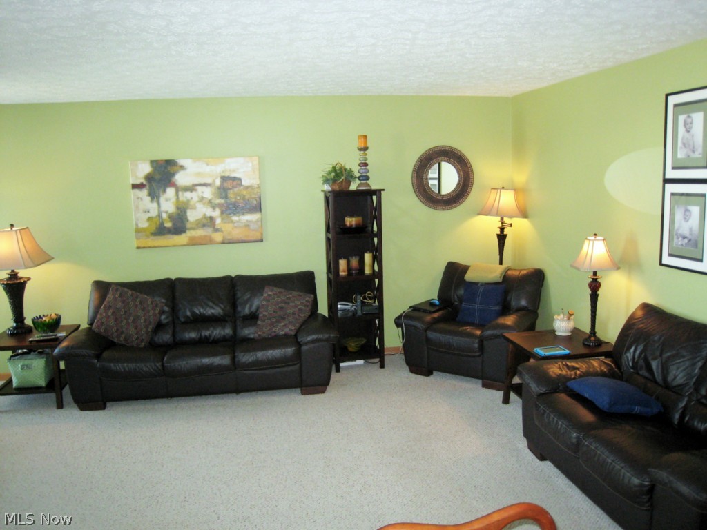 Hidden Lake Estates - Residential Lease