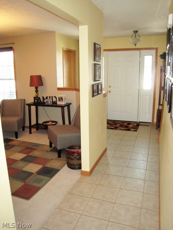 Hidden Lake Estates - Residential Lease