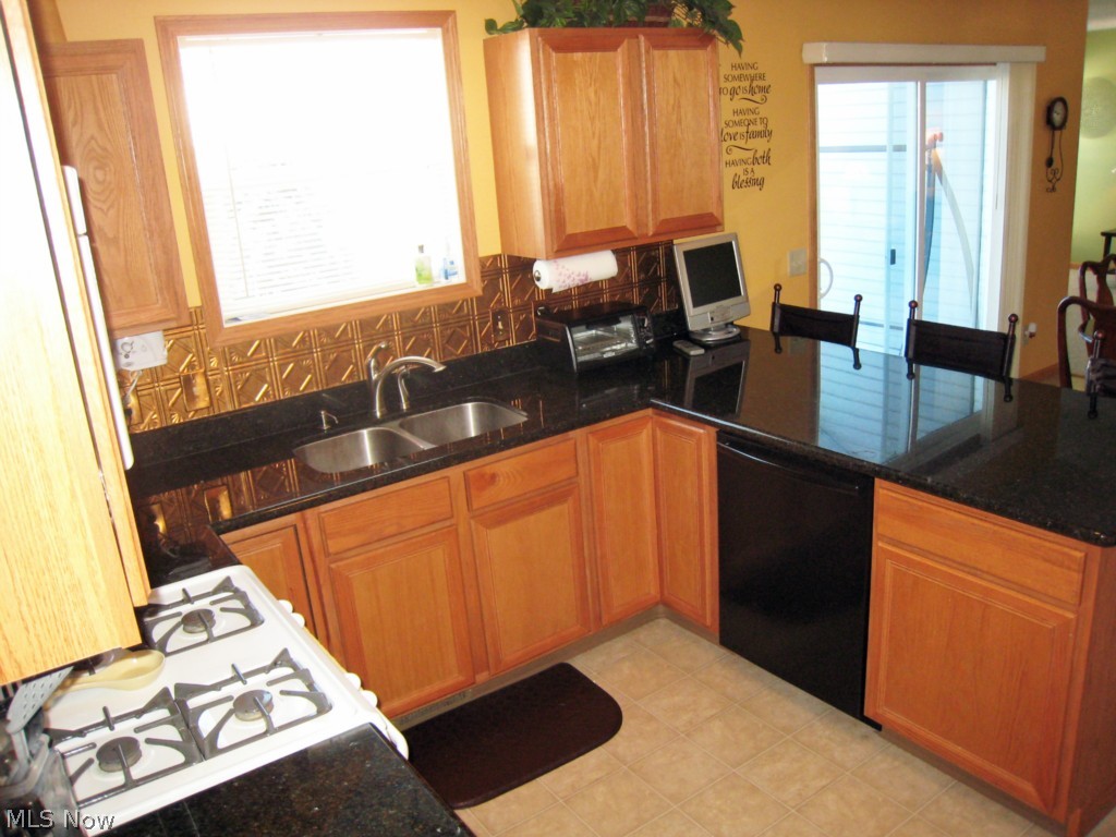 Hidden Lake Estates - Residential Lease