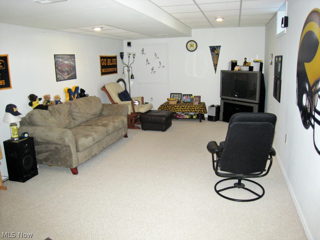 Hidden Lake Estates - Residential Lease
