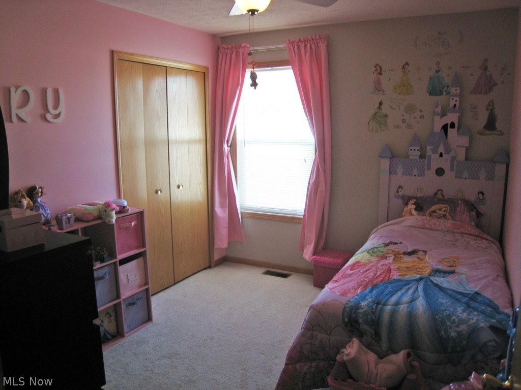 Hidden Lake Estates - Residential Lease