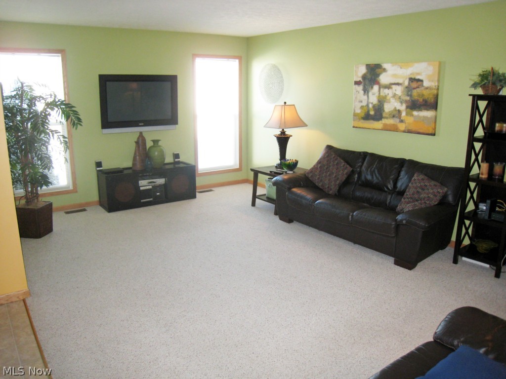 Hidden Lake Estates - Residential Lease