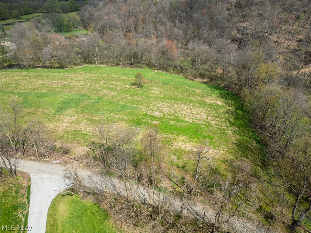 8480 Possum Hollow Road NW