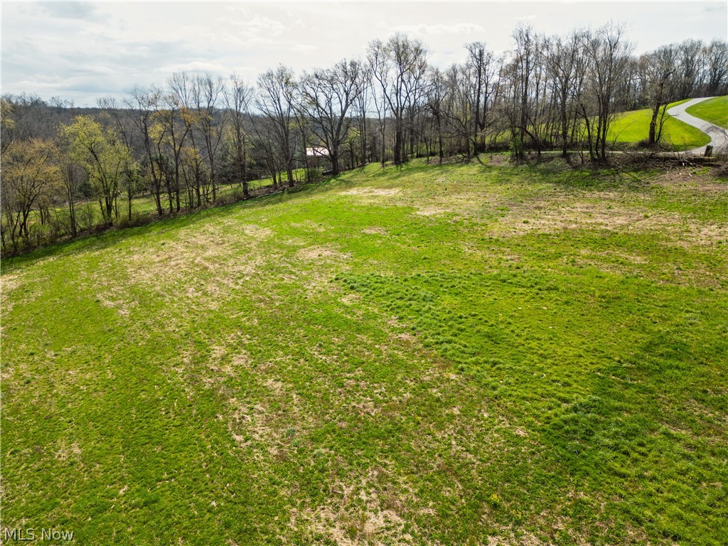 8480 Possum Hollow Road NW