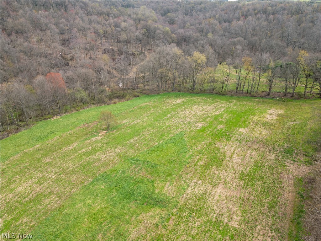8480 Possum Hollow Road NW