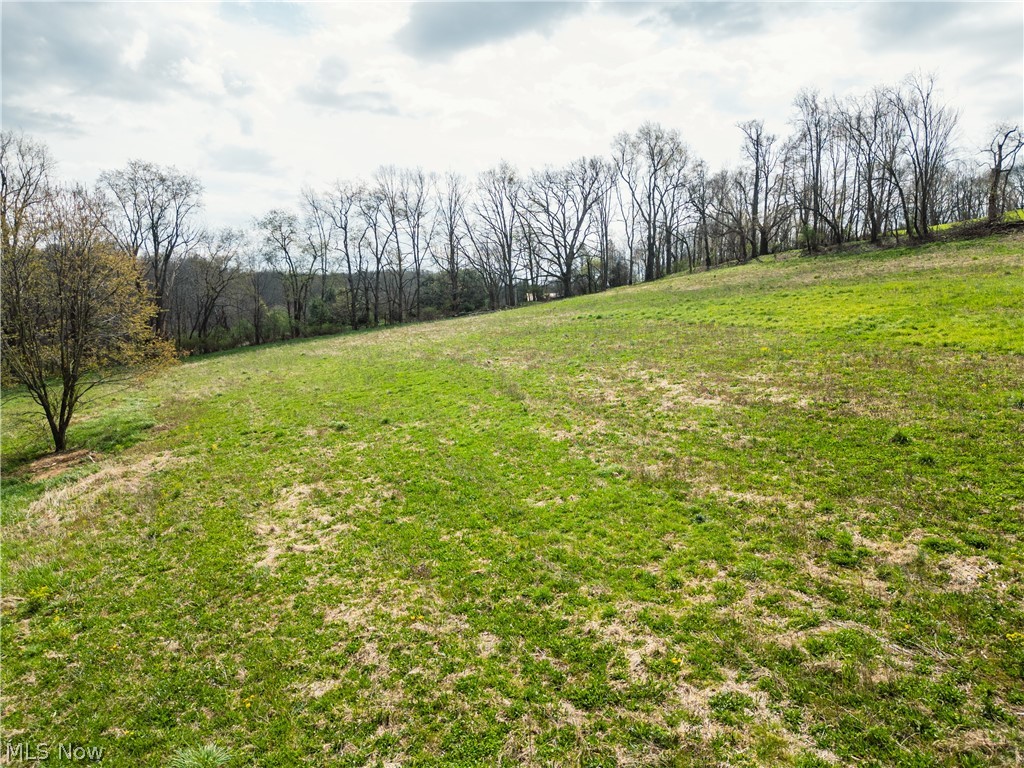 8480 Possum Hollow Road NW