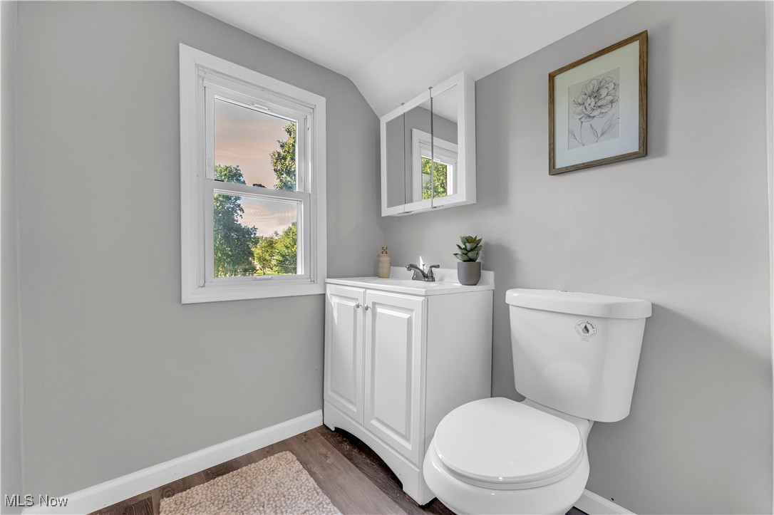 Shaker Lakes 03 - Residential