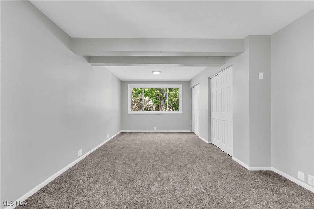 Shaker Lakes 03 - Residential