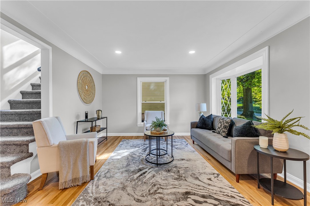 Shaker Lakes 03 - Residential